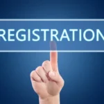 Business Registration