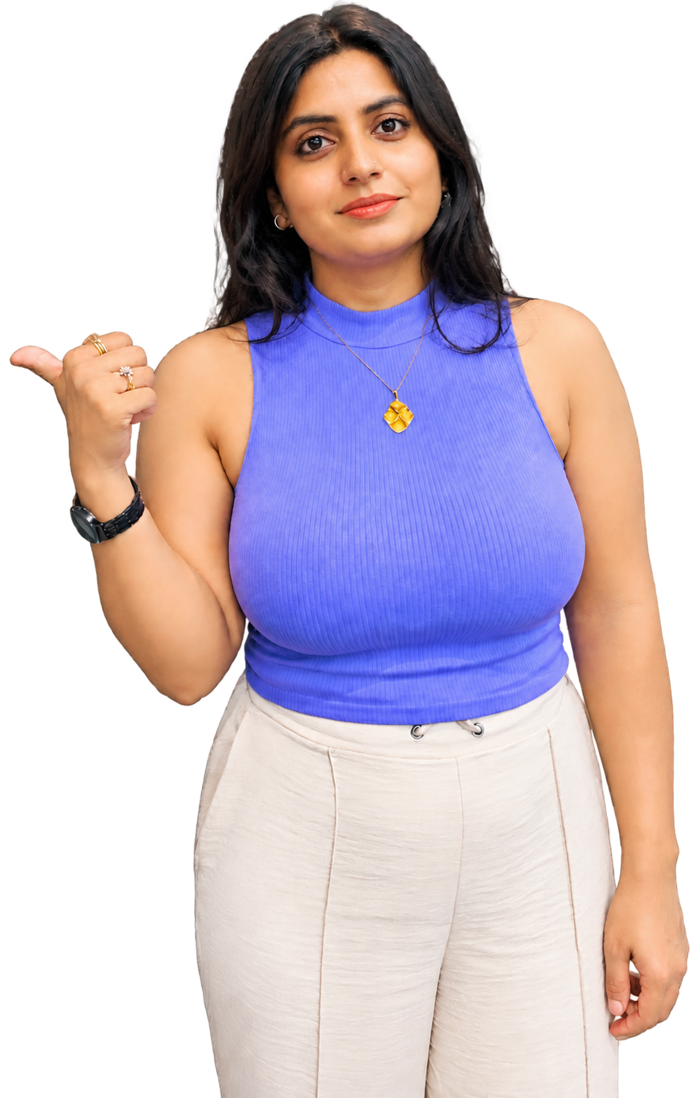 Starteefybanner